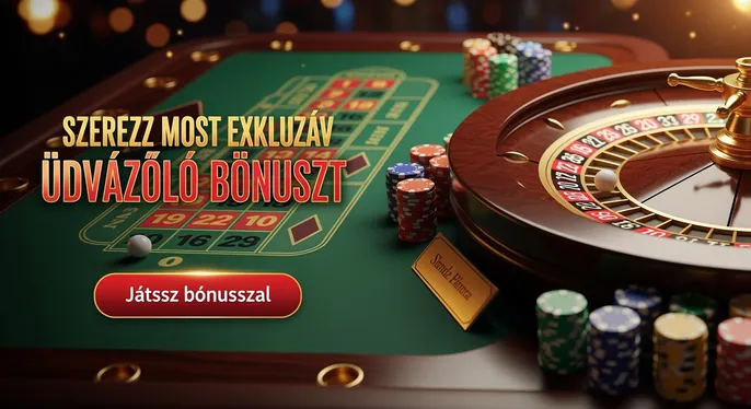Cloverspin Casino